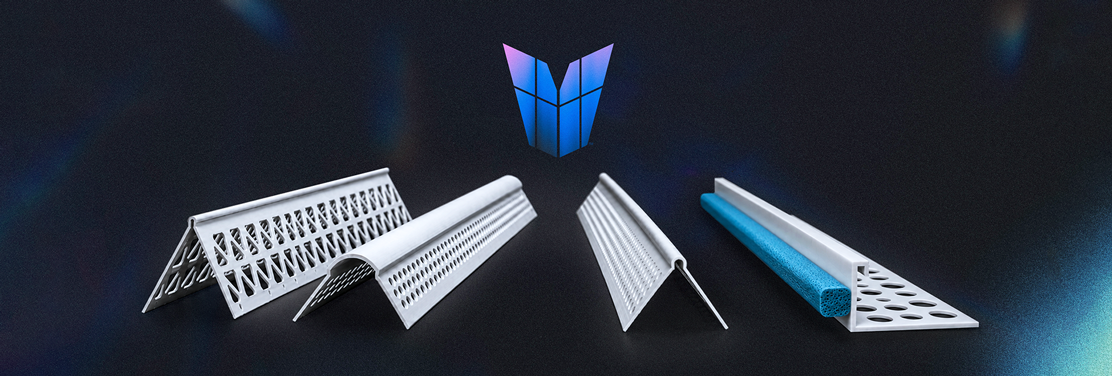 Vinyl Corp Header Image