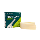 November 2024 - Pro-Flex 300