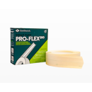 Pro-Flex300