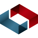CD logo