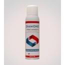 Diamond Spray Adhesive