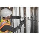 Steel Framing