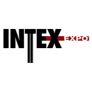 Intex Expo