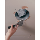 Drywall repair