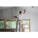 Drywall finishing