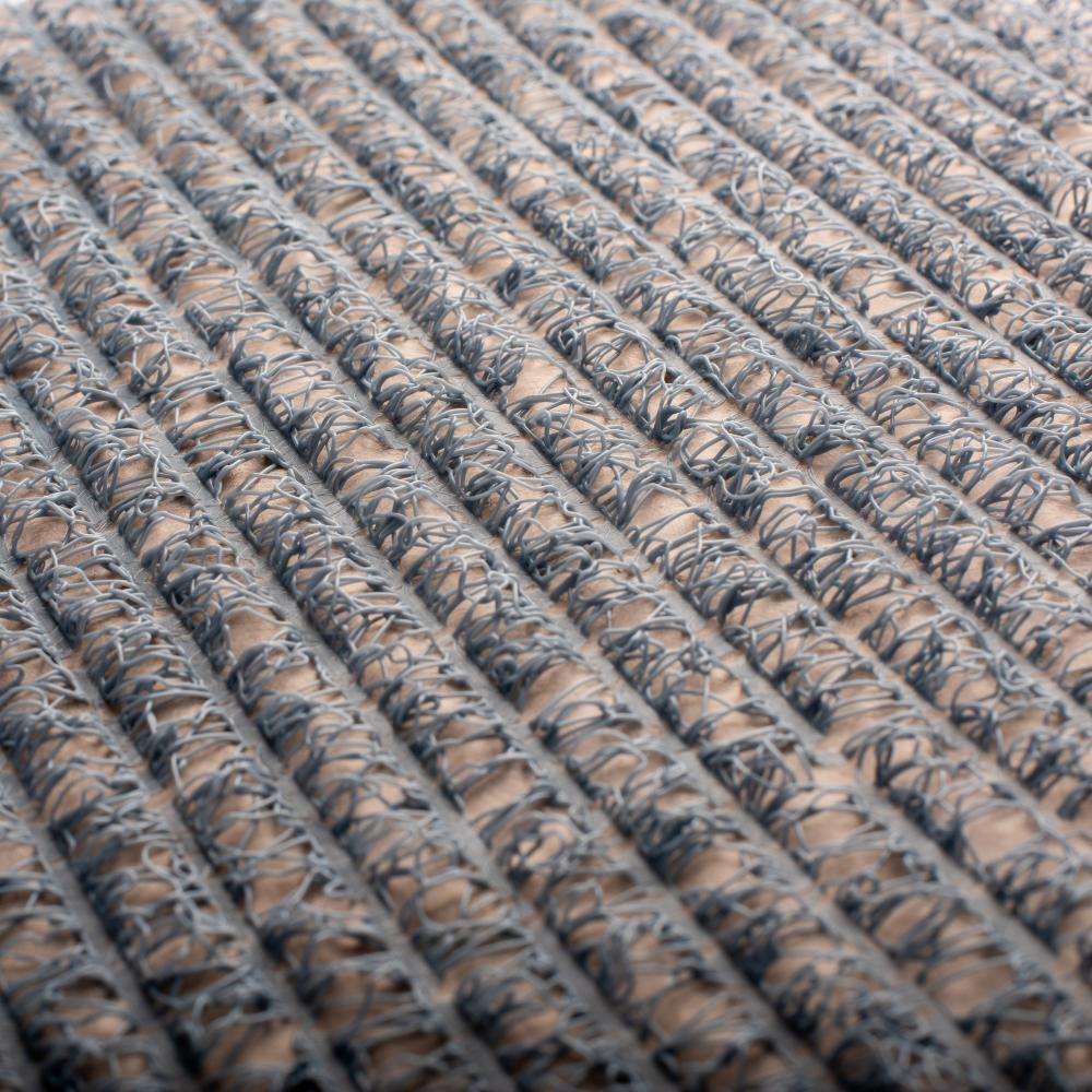 Drainage Mat for Exterior Wall Systems, 2015-09-30