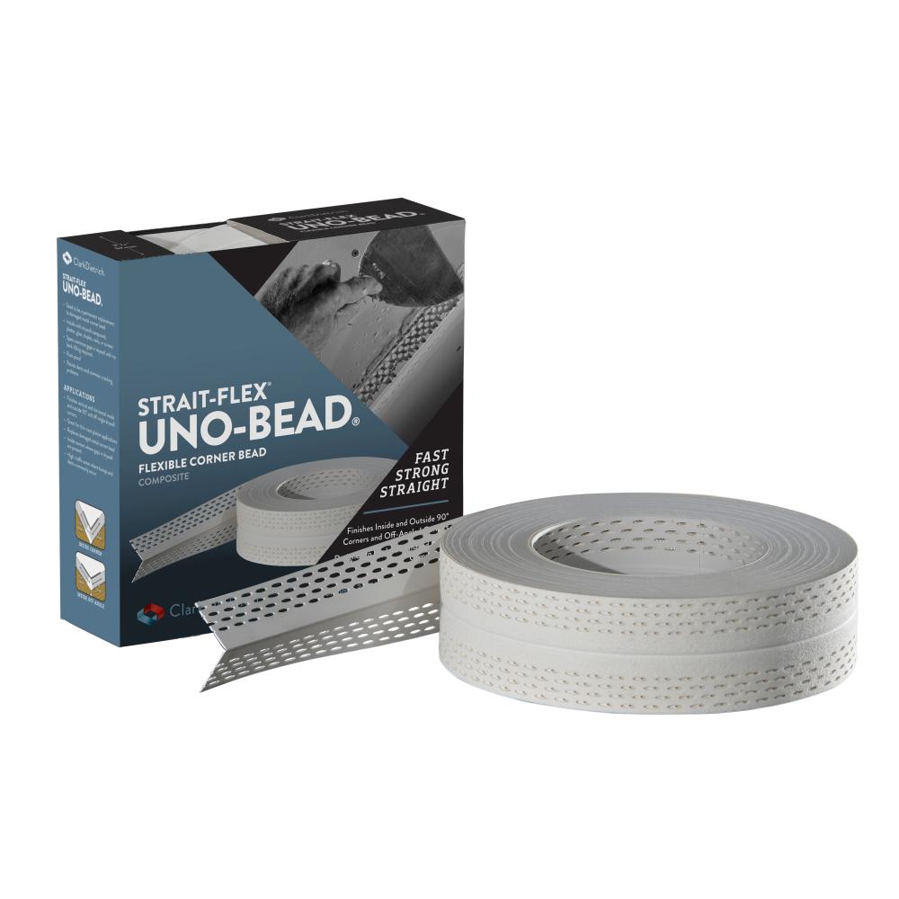 Uno-Bead