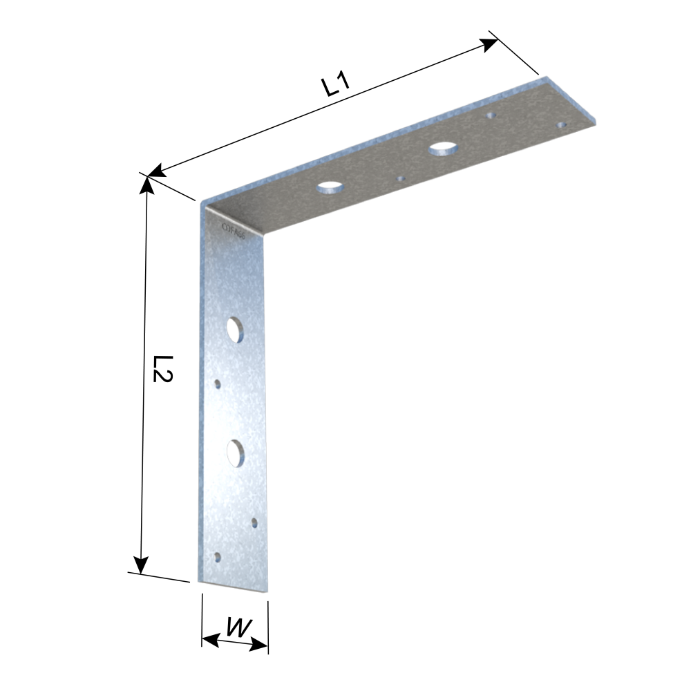 CDFA66-Dims