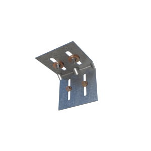 362-DHW-Copper
