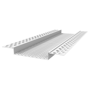 DCV50-300SE