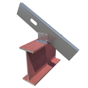 EasyClip E-Series-APP