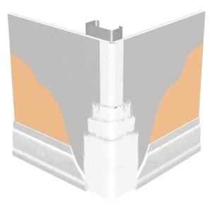 GBB-GhostBead_APP