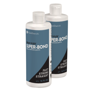 Super-Bond